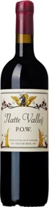 Natte Valleij P.O.W. Cape Of Good Hope 2016